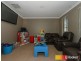 45 Granite Place, Yanchep WA 6035