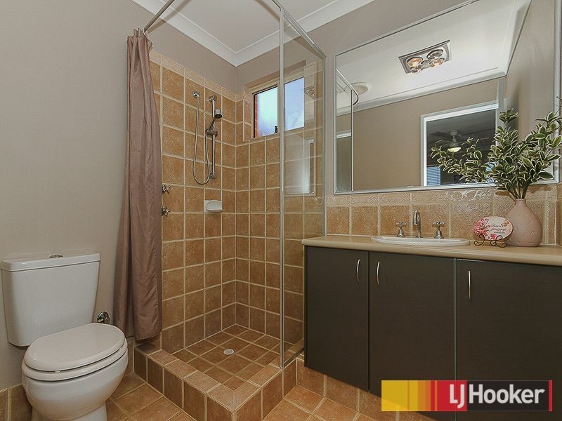 45 Granite Place, Yanchep WA 6035