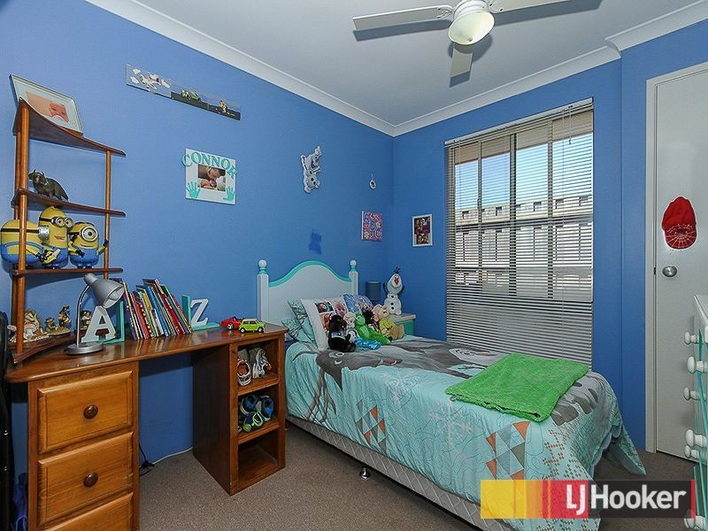 45 Granite Place, Yanchep WA 6035