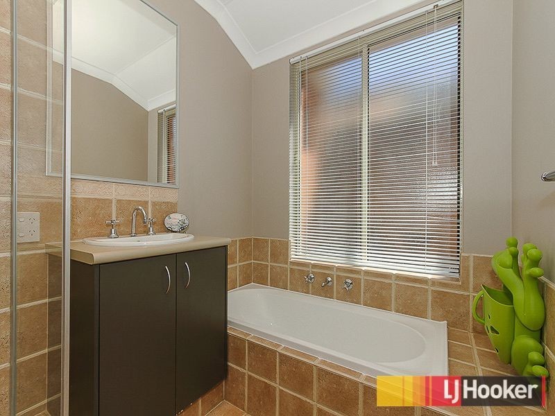 45 Granite Place, Yanchep WA 6035
