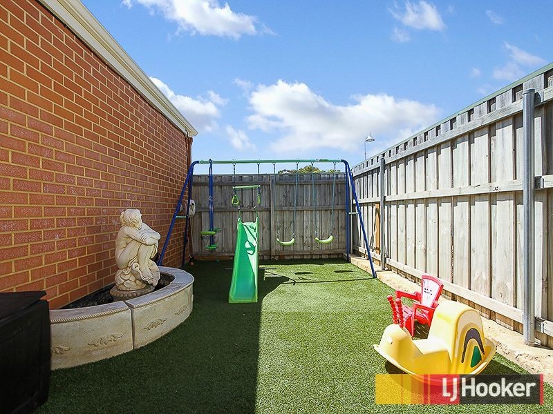 45 Granite Place, Yanchep WA 6035