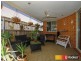 45 Granite Place, Yanchep WA 6035