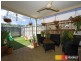 45 Granite Place, Yanchep WA 6035