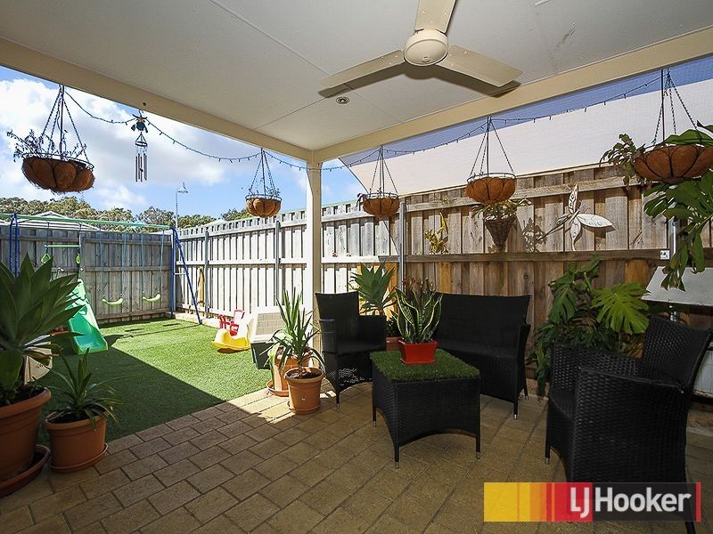 45 Granite Place, Yanchep WA 6035