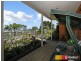 45 Granite Place, Yanchep WA 6035