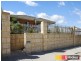 45 Granite Place, Yanchep WA 6035