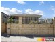 45 Granite Place, Yanchep WA 6035