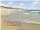 45 Granite Place, Yanchep WA 6035