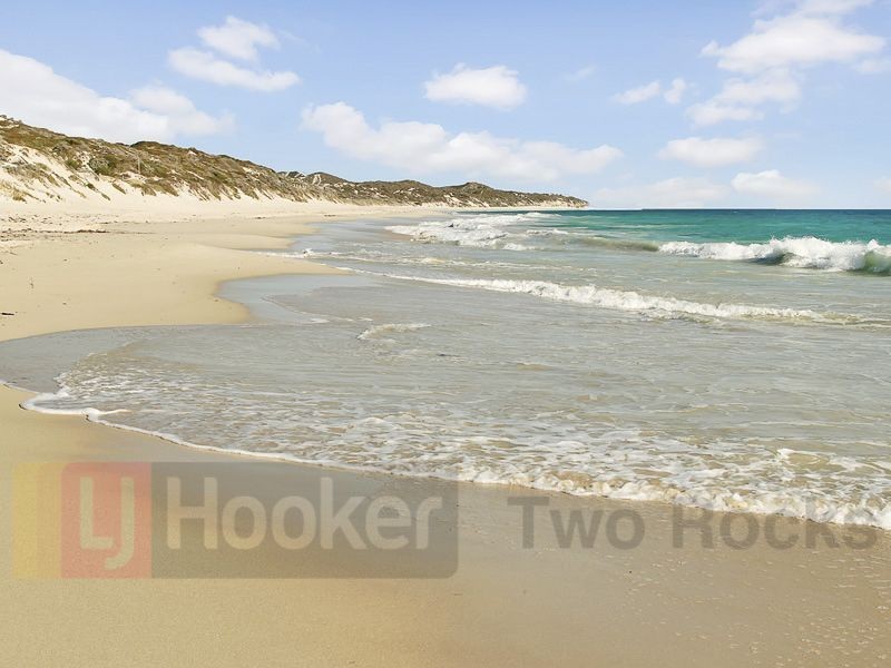 45 Granite Place, Yanchep WA 6035