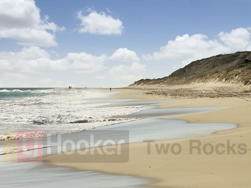 45 Granite Place, Yanchep WA 6035