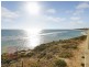 45 Granite Place, Yanchep WA 6035