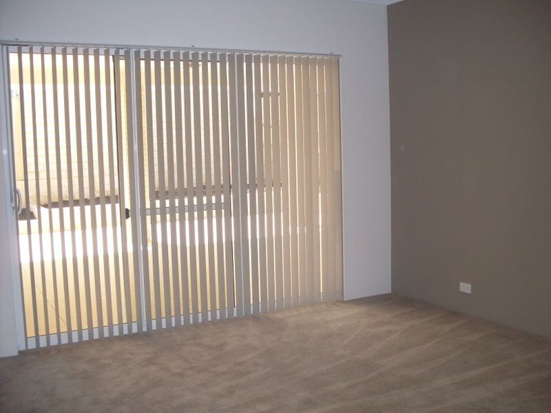 124 Lindsay Beach Boulevard, Yanchep WA 6035