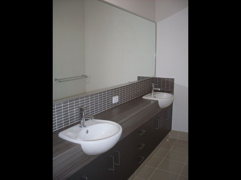 124 Lindsay Beach Boulevard, Yanchep WA 6035