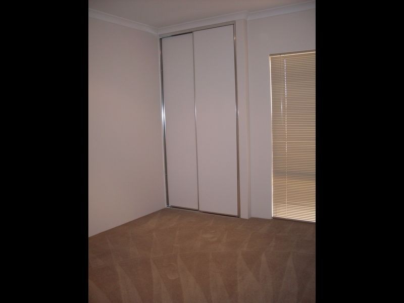 124 Lindsay Beach Boulevard, Yanchep WA 6035