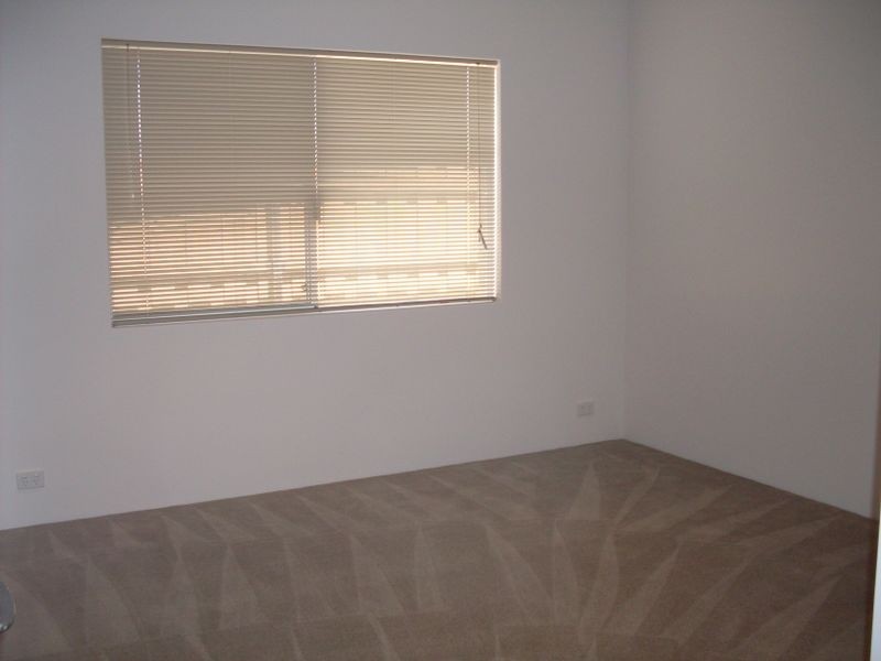 124 Lindsay Beach Boulevard, Yanchep WA 6035