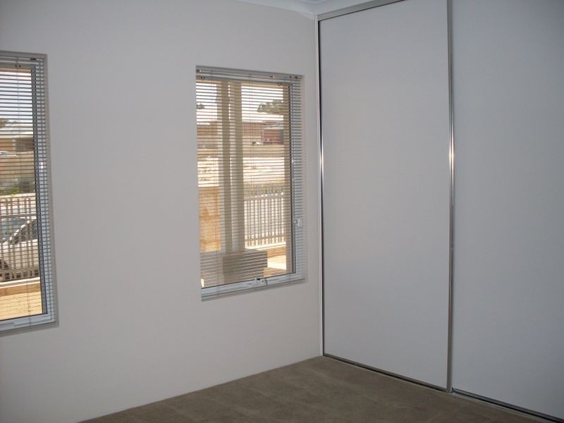 124 Lindsay Beach Boulevard, Yanchep WA 6035