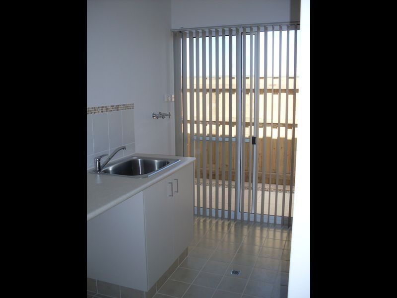 124 Lindsay Beach Boulevard, Yanchep WA 6035