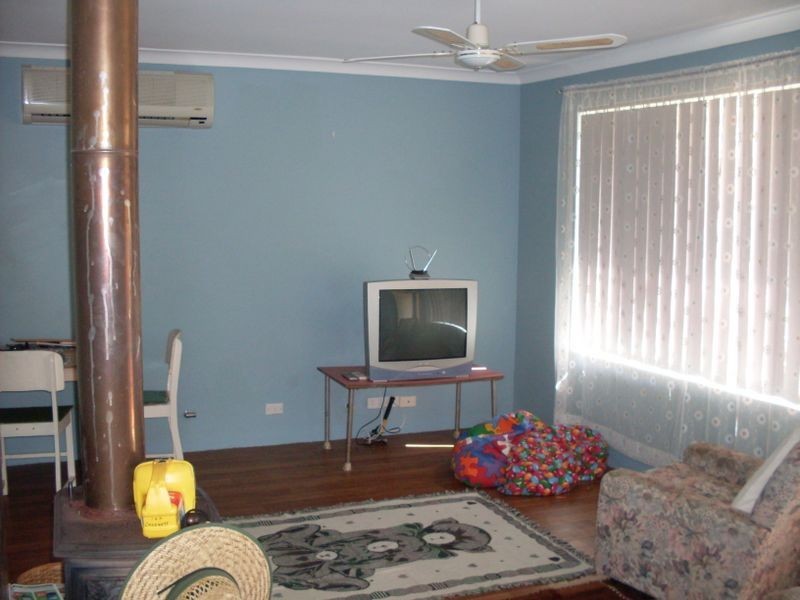 22 Preston Court, Two Rocks WA 6037