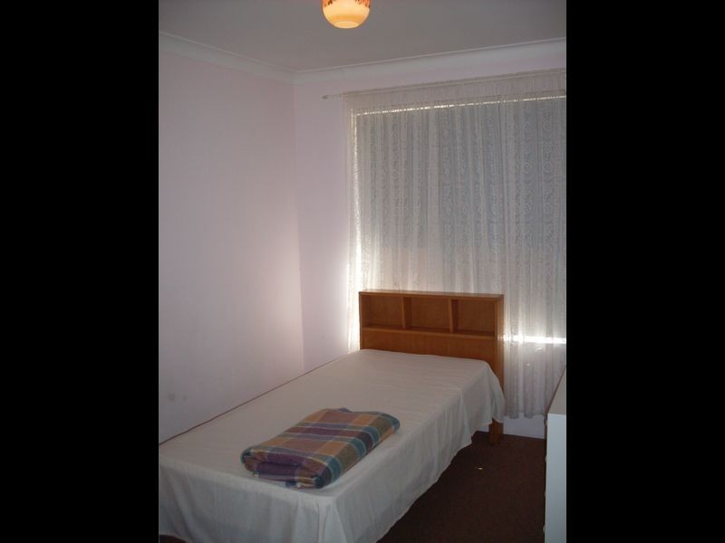 22 Preston Court, Two Rocks WA 6037