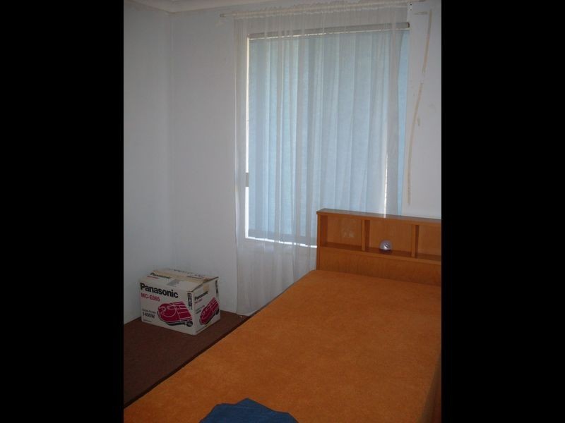 22 Preston Court, Two Rocks WA 6037