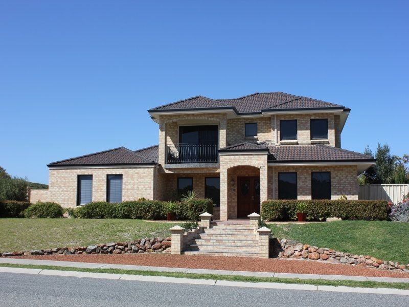 123 Sovereign Drive, Two Rocks WA 6037