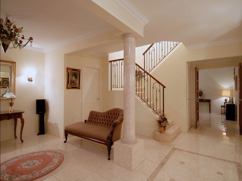 123 Sovereign Drive, Two Rocks WA 6037