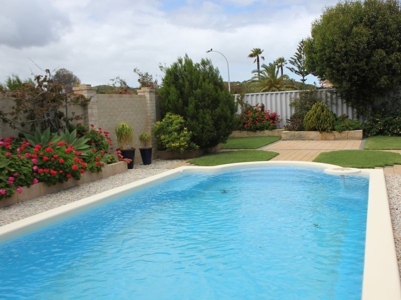 123 Sovereign Drive, Two Rocks WA 6037