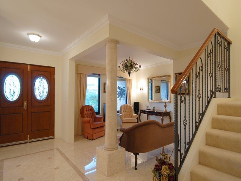 123 Sovereign Drive, Two Rocks WA 6037