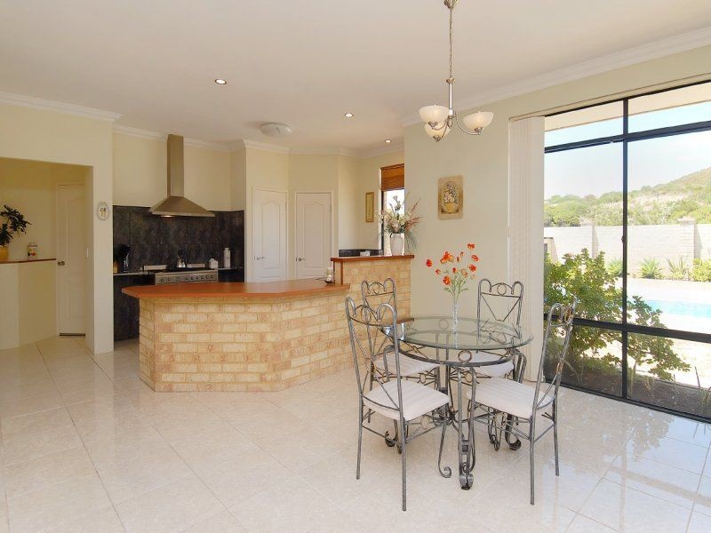 123 Sovereign Drive, Two Rocks WA 6037