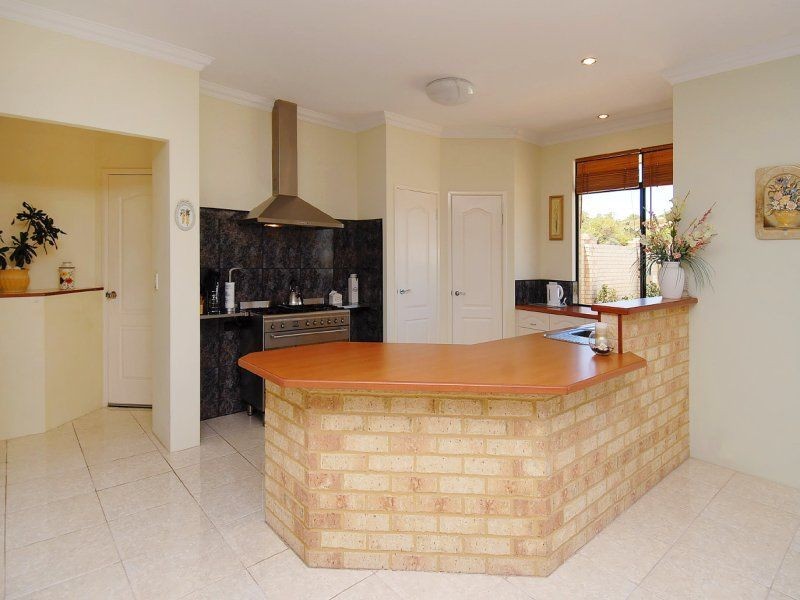 123 Sovereign Drive, Two Rocks WA 6037