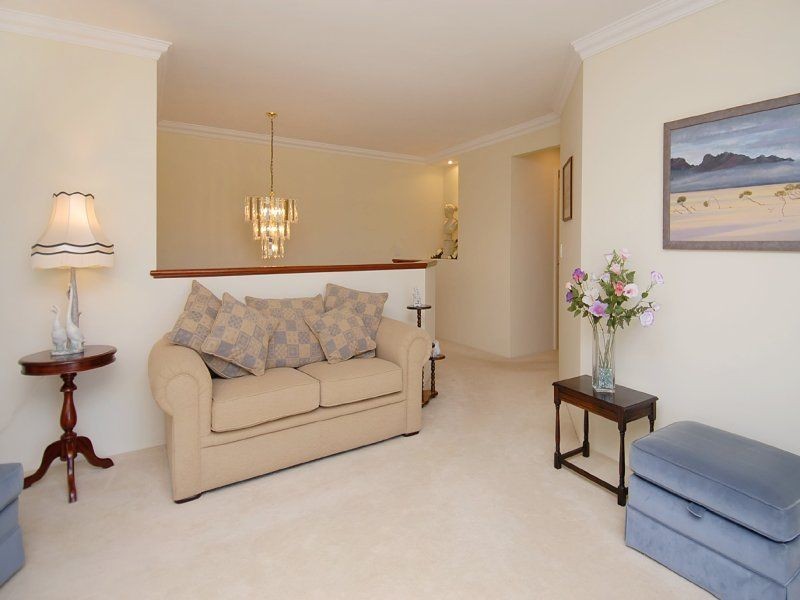 123 Sovereign Drive, Two Rocks WA 6037