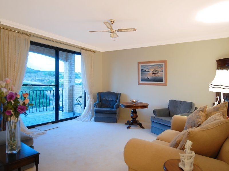 123 Sovereign Drive, Two Rocks WA 6037