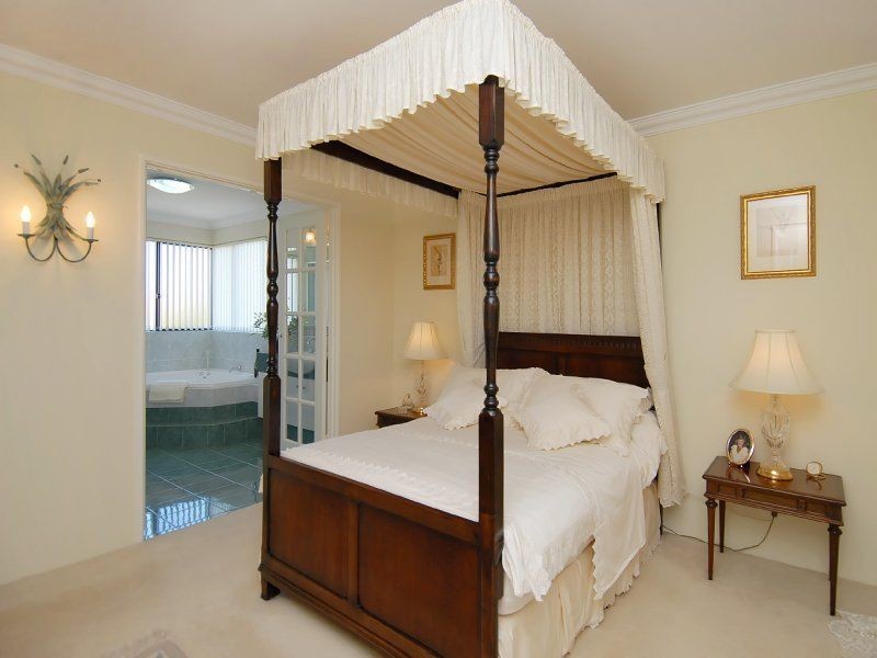 123 Sovereign Drive, Two Rocks WA 6037