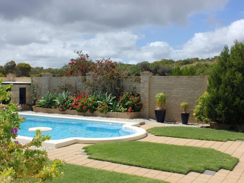 123 Sovereign Drive, Two Rocks WA 6037