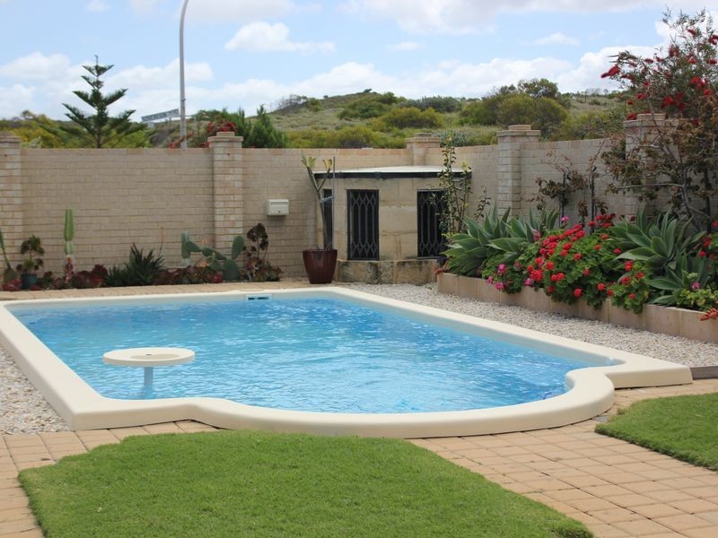 123 Sovereign Drive, Two Rocks WA 6037