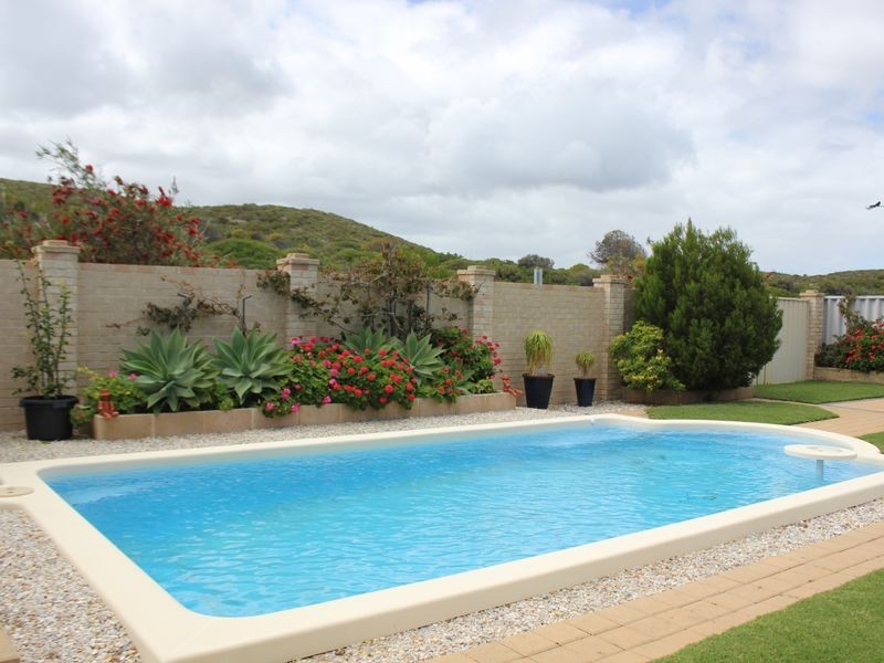 123 Sovereign Drive, Two Rocks WA 6037