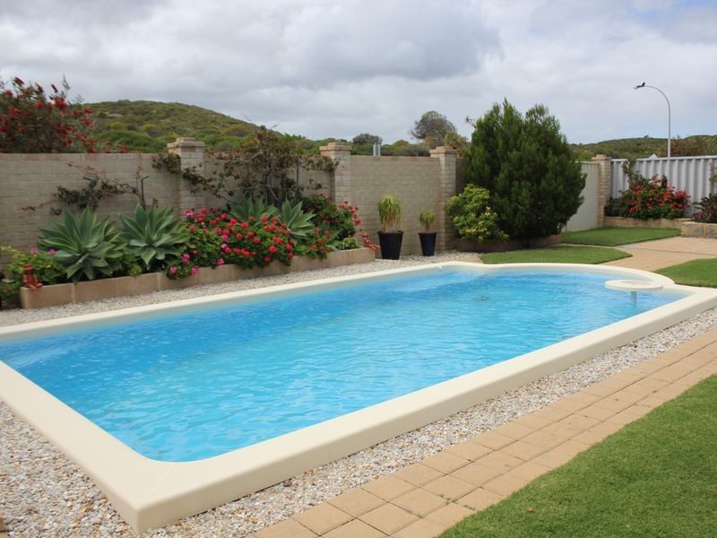 123 Sovereign Drive, Two Rocks WA 6037