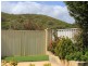 123 Sovereign Drive, Two Rocks WA 6037