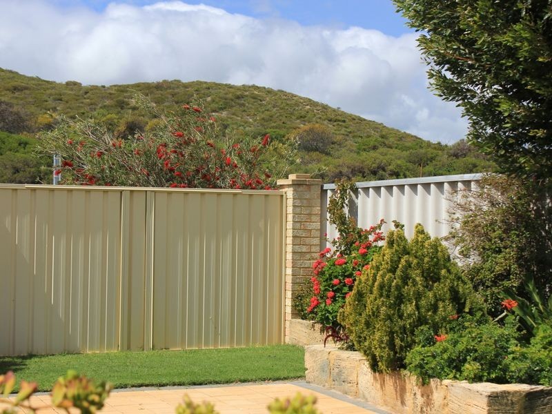 123 Sovereign Drive, Two Rocks WA 6037