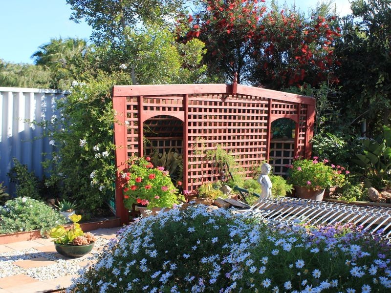 123 Sovereign Drive, Two Rocks WA 6037