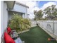 9 Seagrass Street, Yanchep WA 6035