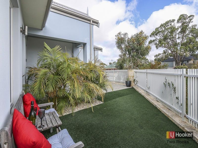 9 Seagrass Street, Yanchep WA 6035