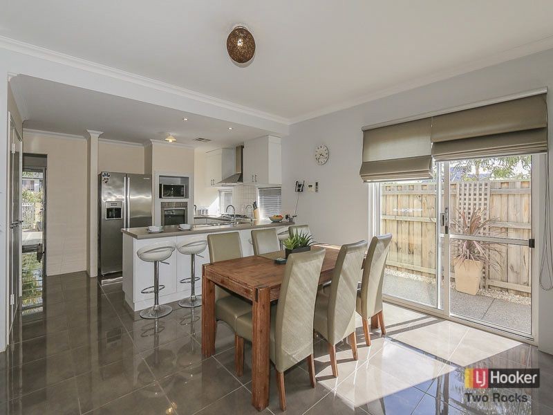 9 Seagrass Street, Yanchep WA 6035
