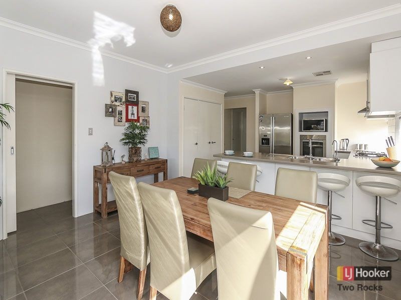 9 Seagrass Street, Yanchep WA 6035