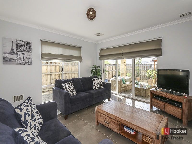 9 Seagrass Street, Yanchep WA 6035