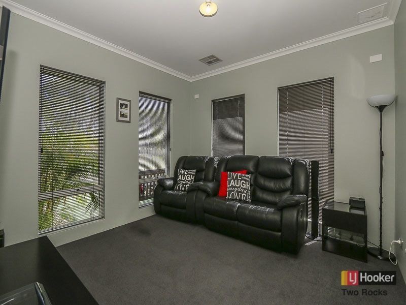 9 Seagrass Street, Yanchep WA 6035