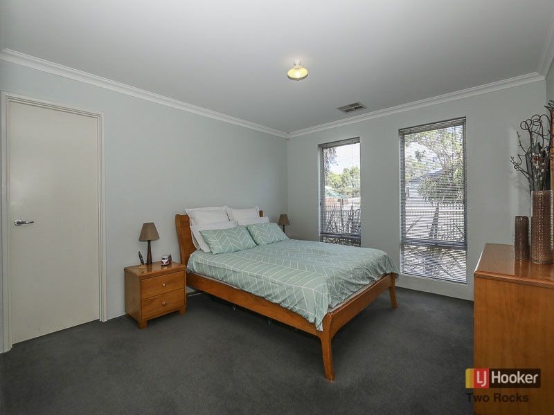 9 Seagrass Street, Yanchep WA 6035