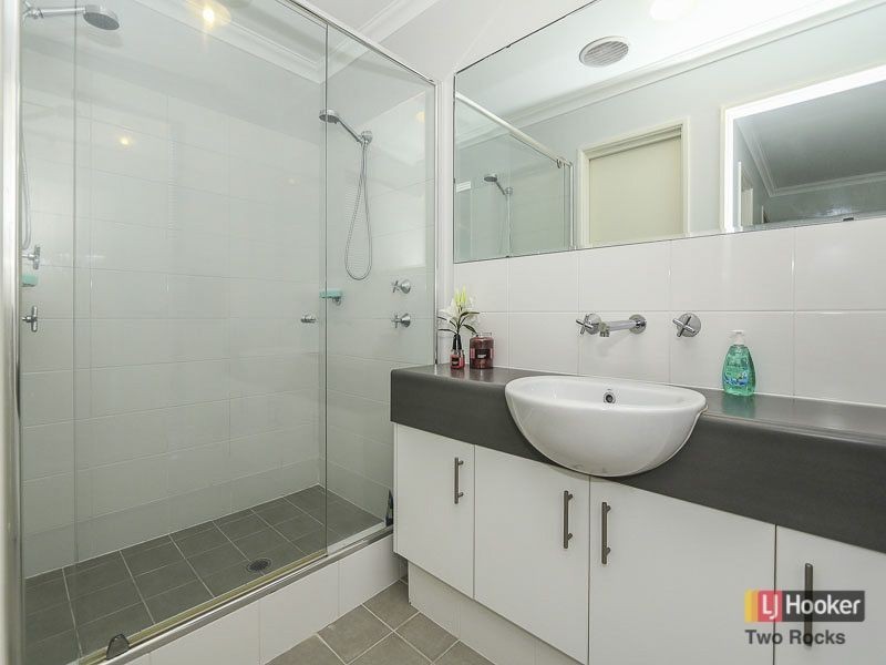 9 Seagrass Street, Yanchep WA 6035