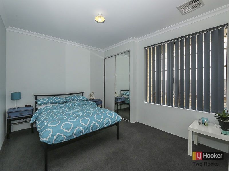 9 Seagrass Street, Yanchep WA 6035