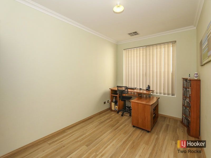 9 Seagrass Street, Yanchep WA 6035